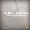 Mysterious Disappearance - Single