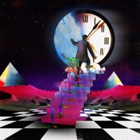 how it finds you - EP - 4TTICS