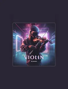 BLAZEXVIを聴いたり、ミュージックビデオを鑑賞したり、経歴やツアー日程などを確認したりしましょう！