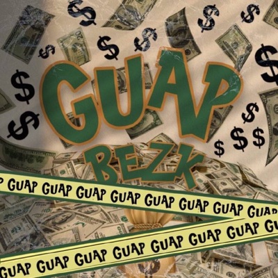 Guap - Single