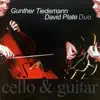 Stream & download Cello & Guitar