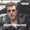 Sacagawea (feat. Gaspachovidal258) - hurtplus lyrics