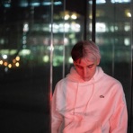 Max DLG