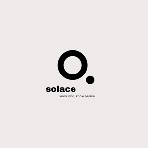Solace