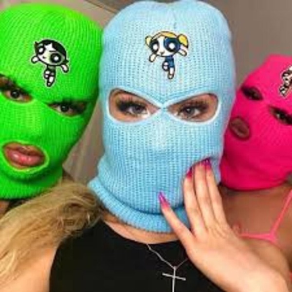 Supremacia dos Bailes 003 (feat. DJ Menor Piu & DJ A7)