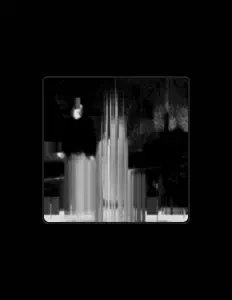 Posłuchaj wykonawcy SSJ Twiin Vault, obejrzyj teledyski, przeczytaj biografię, zobacz daty tras koncertowych i nie tylko!