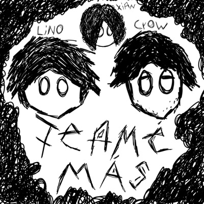 t amé más - Single