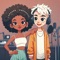Capotilla - Dilon Baby lyrics