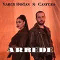 Arbede