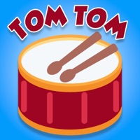 Tom Tom - Single - Lah-Lah