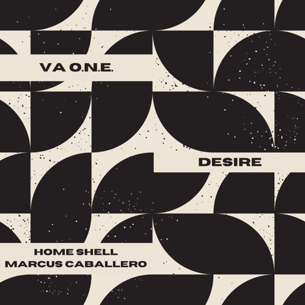Desire - Single