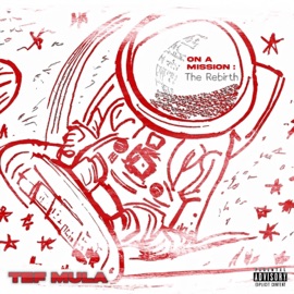 SUGARCANE (feat. E2M) Tef Mula