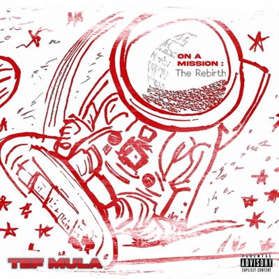 On a Mission: The Rebirth