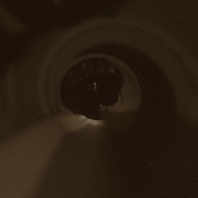 ROYAL RUMBLE (feat. twentywrld) - Single