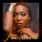 Accro - Janice lyrics