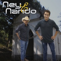 100% Autoral - Ney e Nando