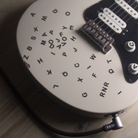 Cebolla y cebolla (feat. Tabaré Rivero) - Single - Mojo