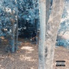 Alone - Single