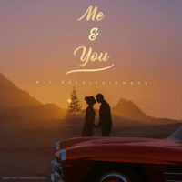 Me & You - Single - Derrty Redd