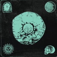 Galaxy - Single - EAMOB & monco