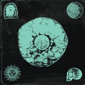 Galaxy EAMOB & monco