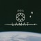 AyAhuA (with Intro) - AmAnA lyrics