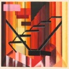 Luv Machine cover art