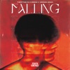 Falling - Single