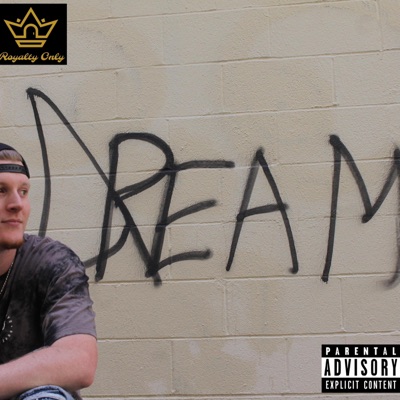 Dream Interlude - Single