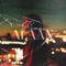 Alaan - xSammix lyrics
