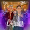 Esa Llamada (feat. Jano Bonafide) - Kzul lyrics