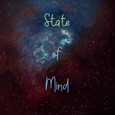 h3nry - State of Mind