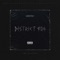 NLP (feat. EO Crew) - Nizzou lyrics