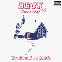 Snow Day - Single - BECK