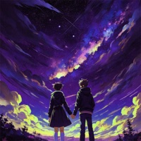 Vili and Ve - Single - Embien