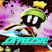 .Beautys. - Single - Arthur Astaire