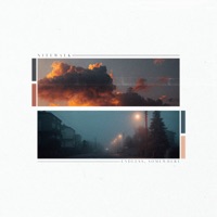 Endless, Somewhere - Single - Nitewalk