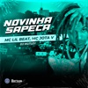 NOVINHA SAPECA - Single