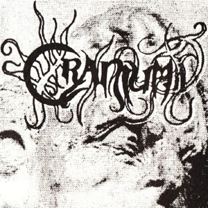 Abduction - EP