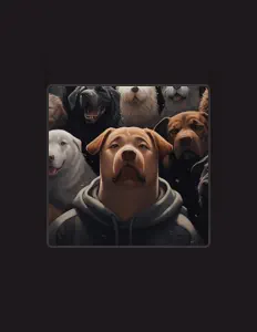 Ouve 00, vê vídeos de música, lê a biografia, vê as datas da digressão e muito mais!