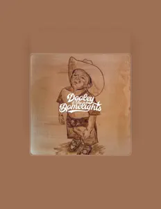 Listen to Dooley & The Domelights, watch music videos, read bio, see tour dates & more!