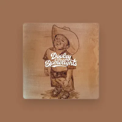 Listen to Dooley & The Domelights, watch music videos, read bio, see tour dates & more!