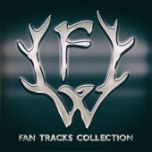 Fan Tracks Collection artwork