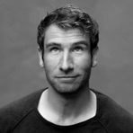 Oliver Polenz