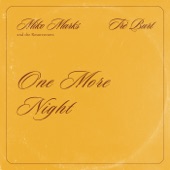 Miko Marks - One More Night