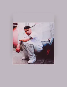 Bedel dinle, müzik videolarını izle, biyografisini oku, tur tarihlerini ve daha fazlasını gör!