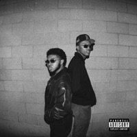Dangerous (feat. CHIDALU) - Single - KNG-DVD