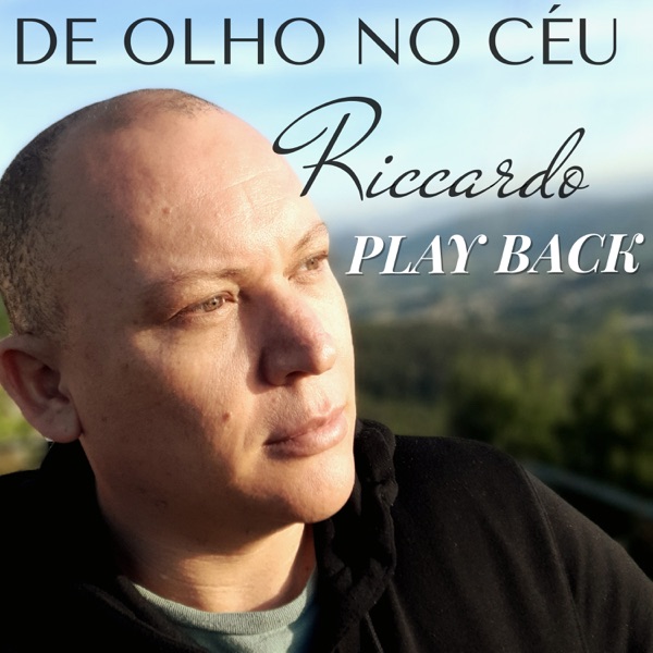 De Olho no Céu (Play Back) - Single
