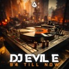 DJ Evil E