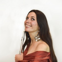 Levante (feat. Quique Öesch) - Single - Mixtlan Arjona & Jorge Pardo